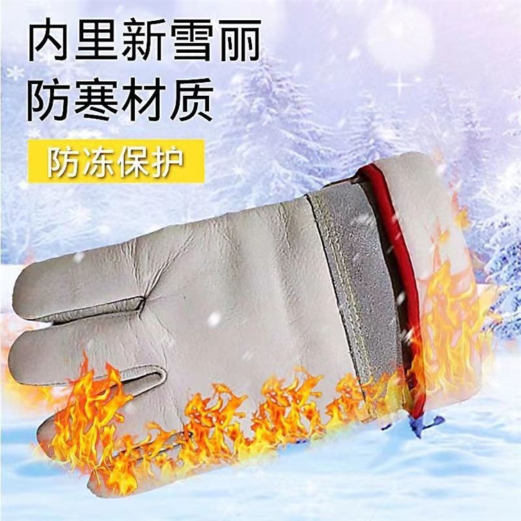 f633664ddbda00fe6f44d813d2a4ef