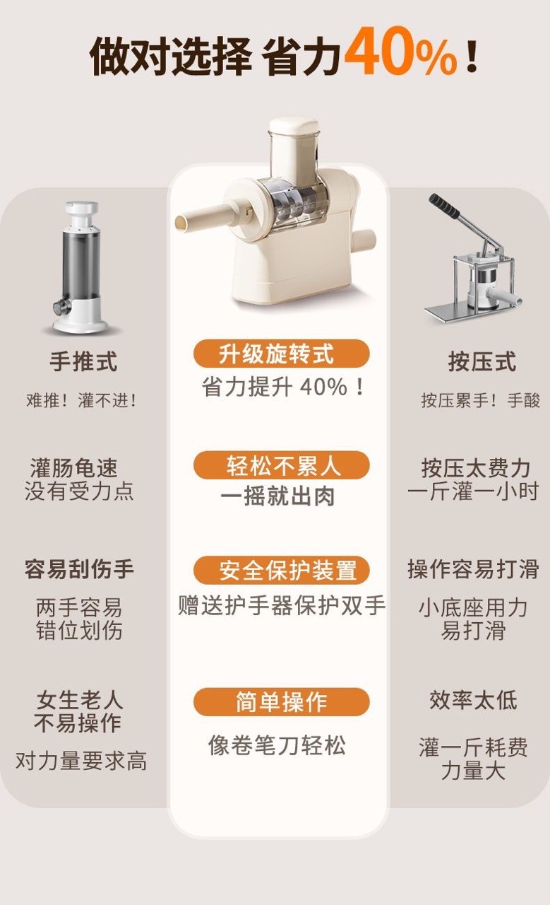 78133e15-04fc-4c68-8b11-8a12e7da44d2.jpe