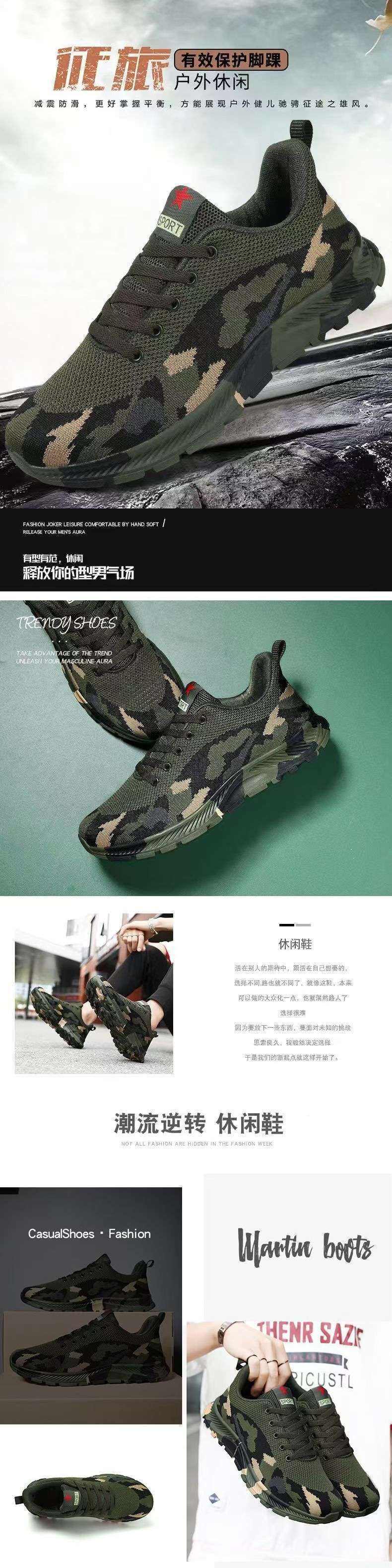 6b418756-3f3f-493d-9c19-2207d31ac28f.jpe