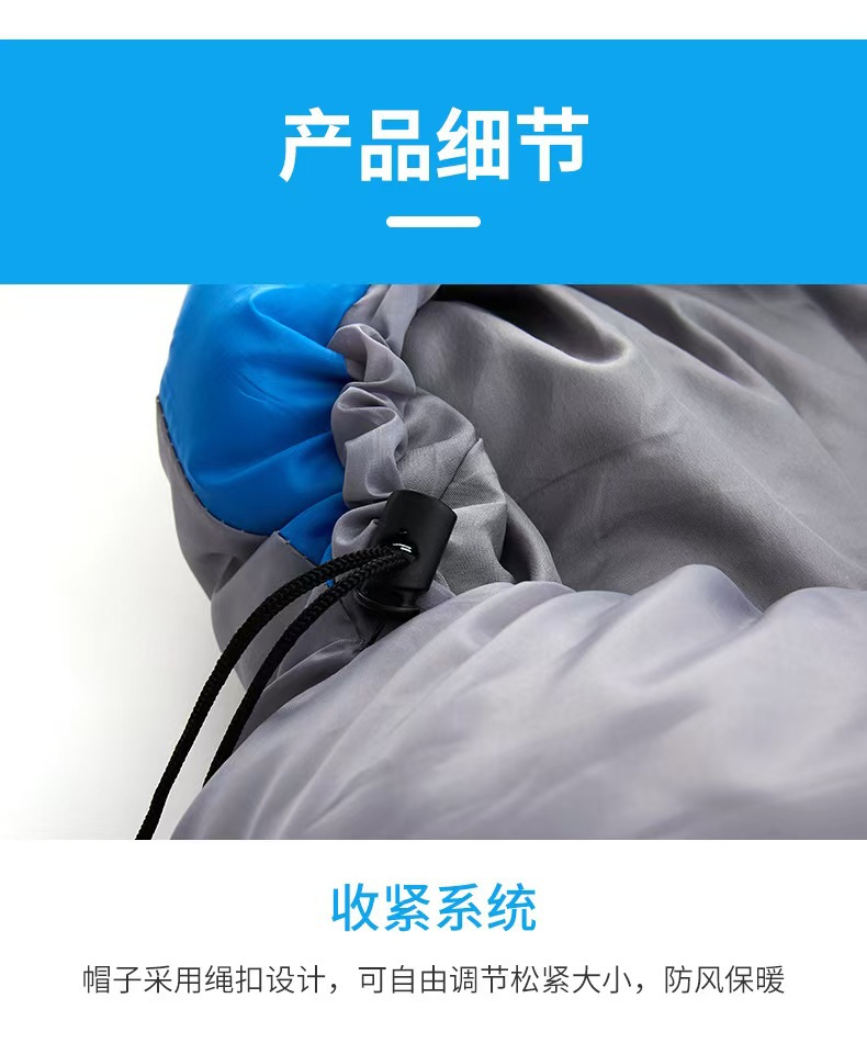 微信图片_20241215122150