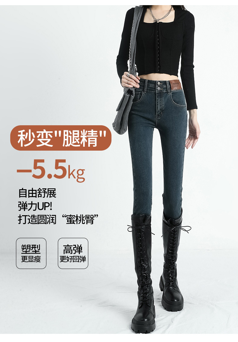 一键复制_20221104203542