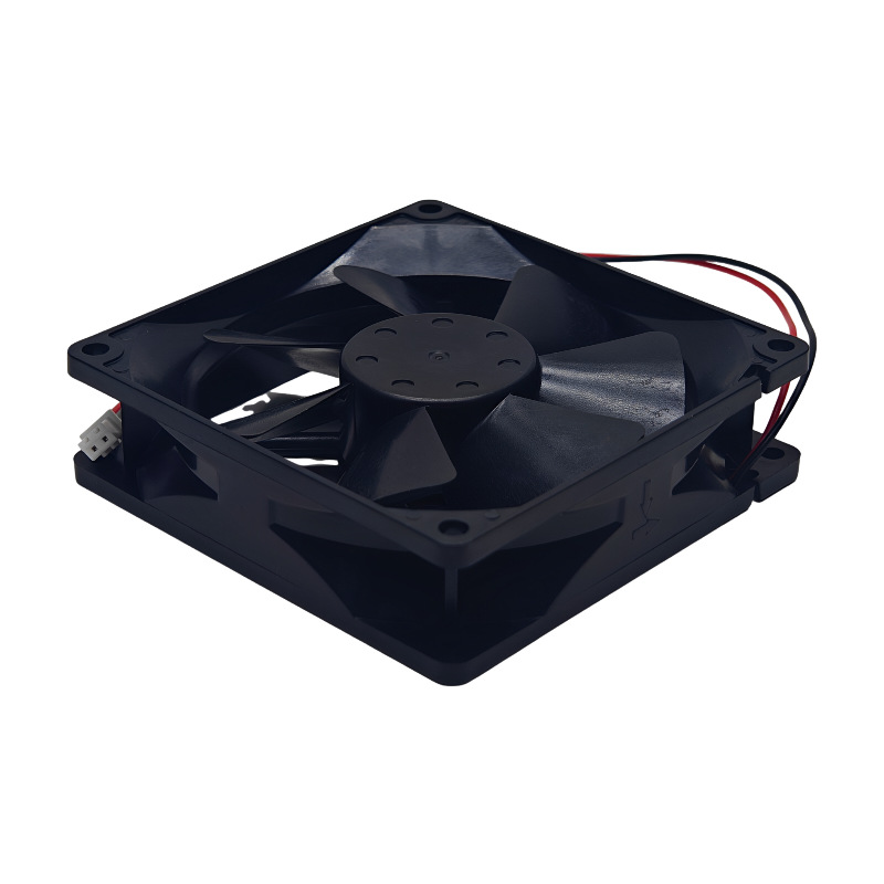 微信图片_20250530152730