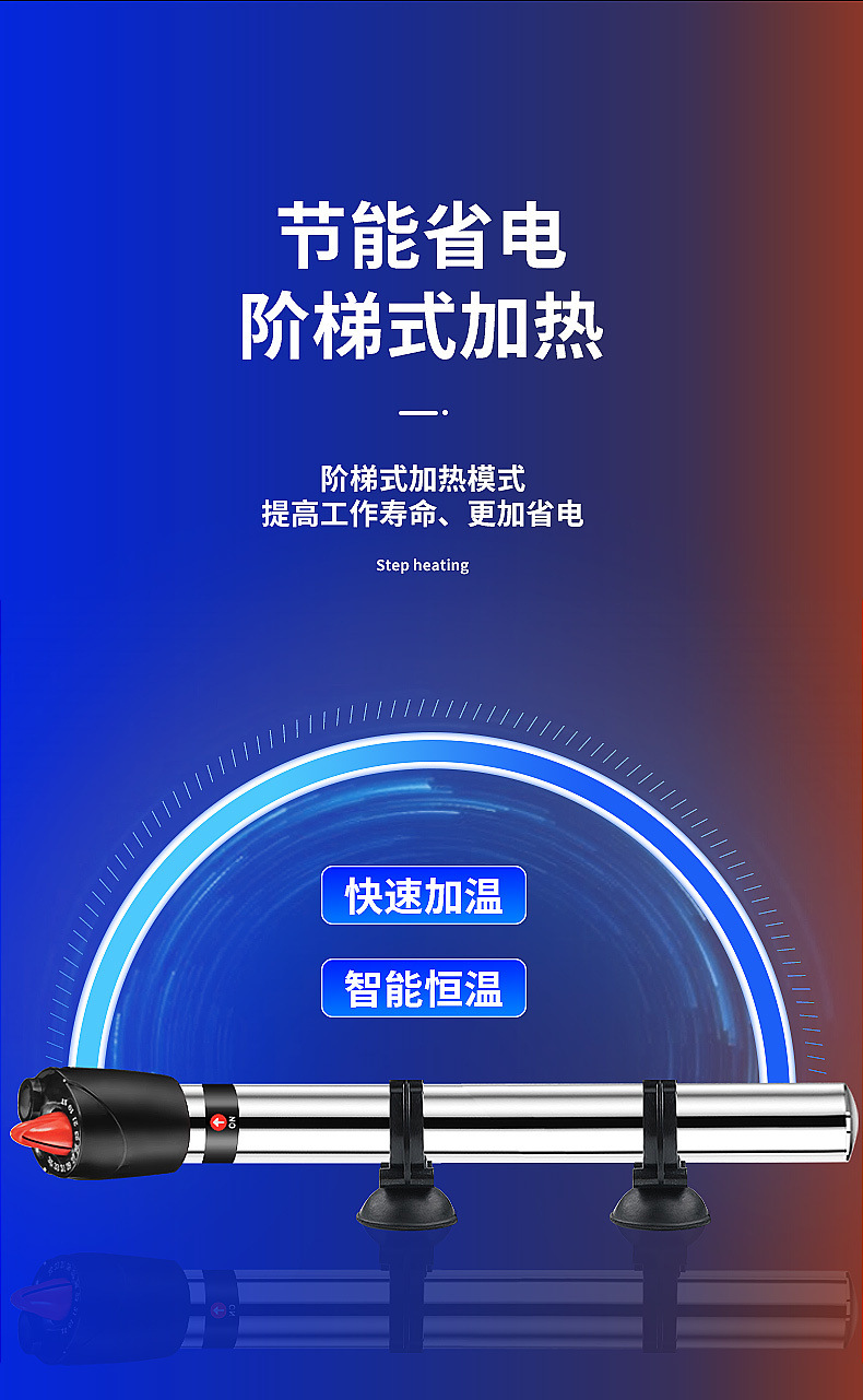 21f7b74b-07ba-49c9-b6f8-fd3789f07f18.jpe