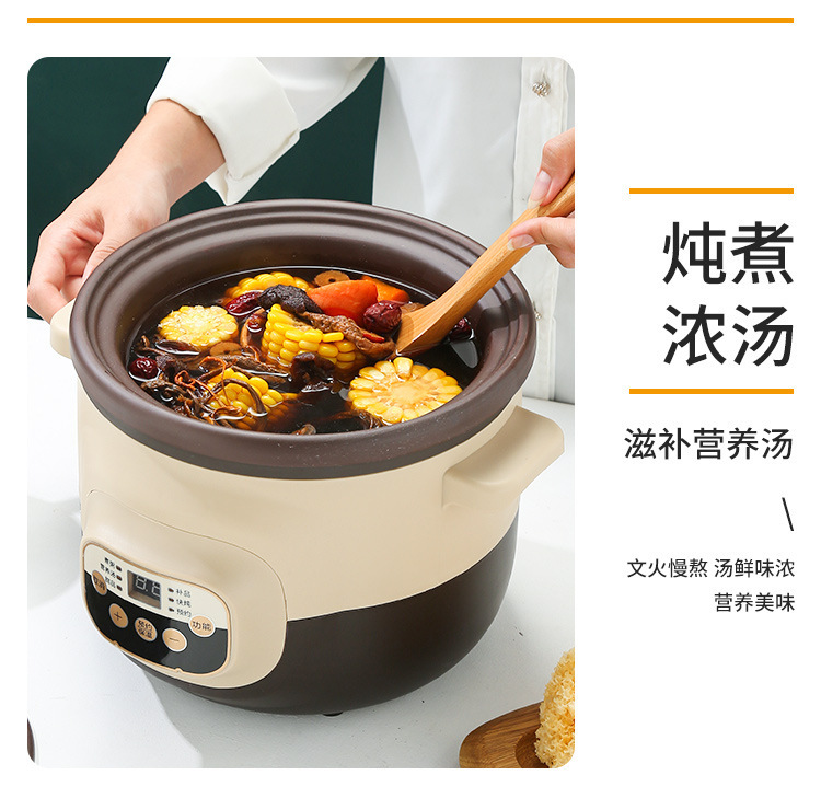 炖锅_07.jpg