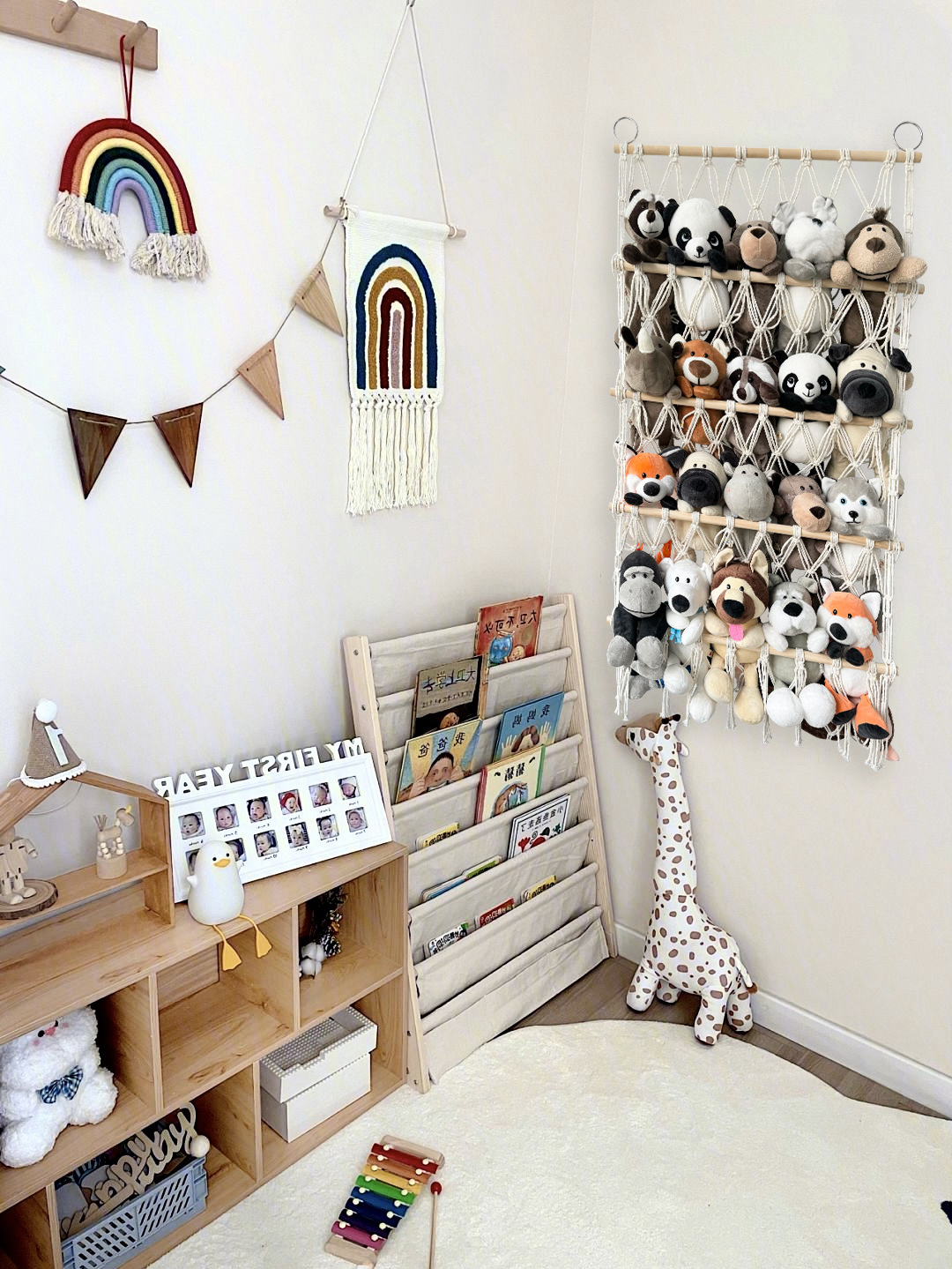 6f666c6ee582136dfad626db355951