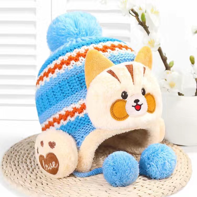 脚印IMG_2285(20220914-131649)