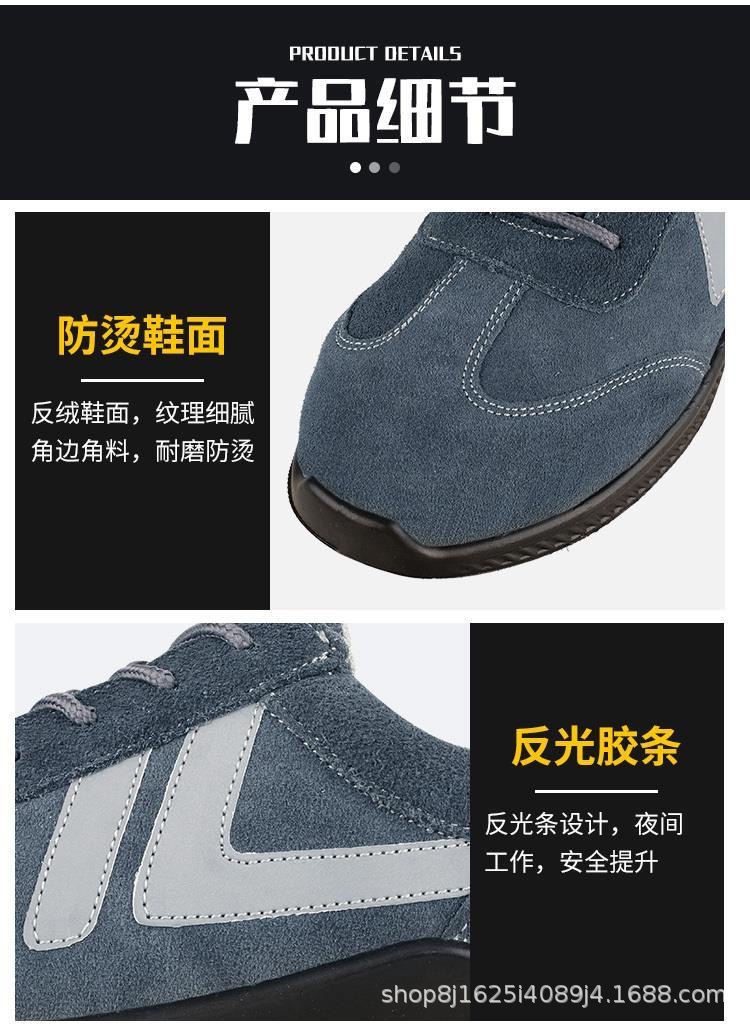 主图IMG_5128(20230130-092911).JP