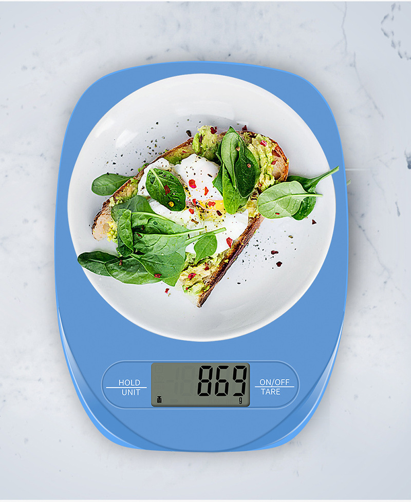 EK-6011描述说明改_10