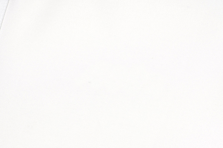 20220209_201137_171.jpg