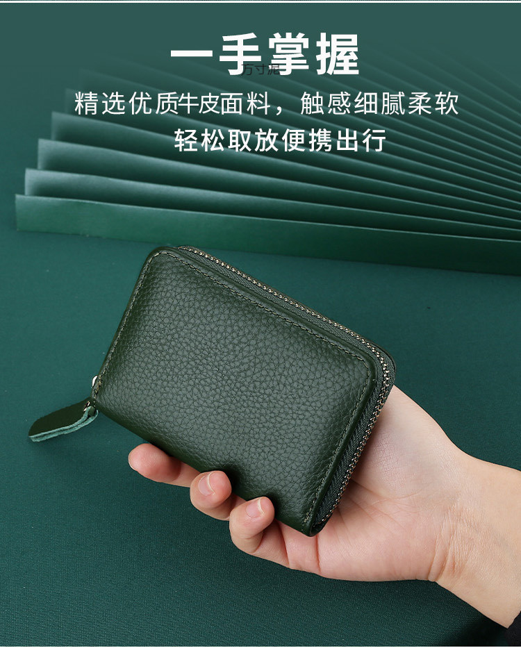 633a945f-a6b8-484a-8007-d4c0f11fbb36.jpe