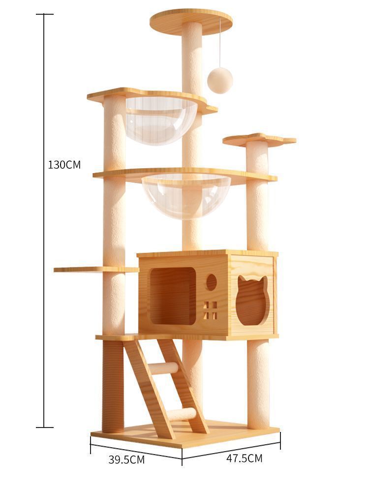 03d1ac3a-b421-4029-b26d-7760b01427f2.jpe