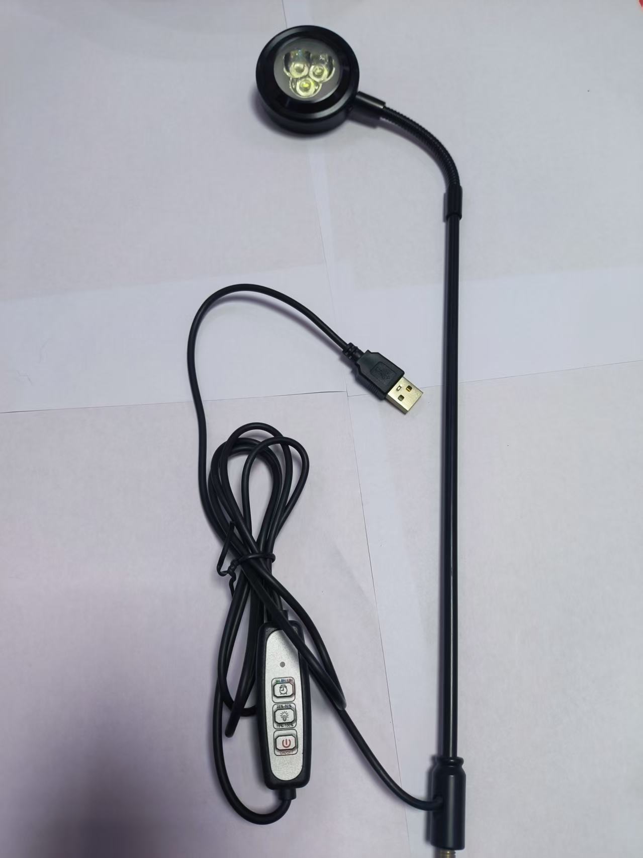 微信图片_20251015220429_23_57