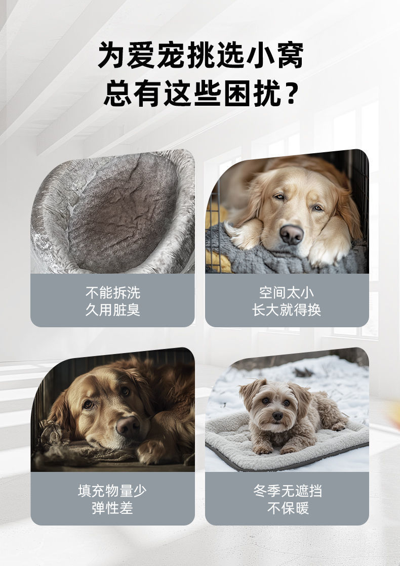 979c3656-1440-4925-8474-cac8af438305.jpe