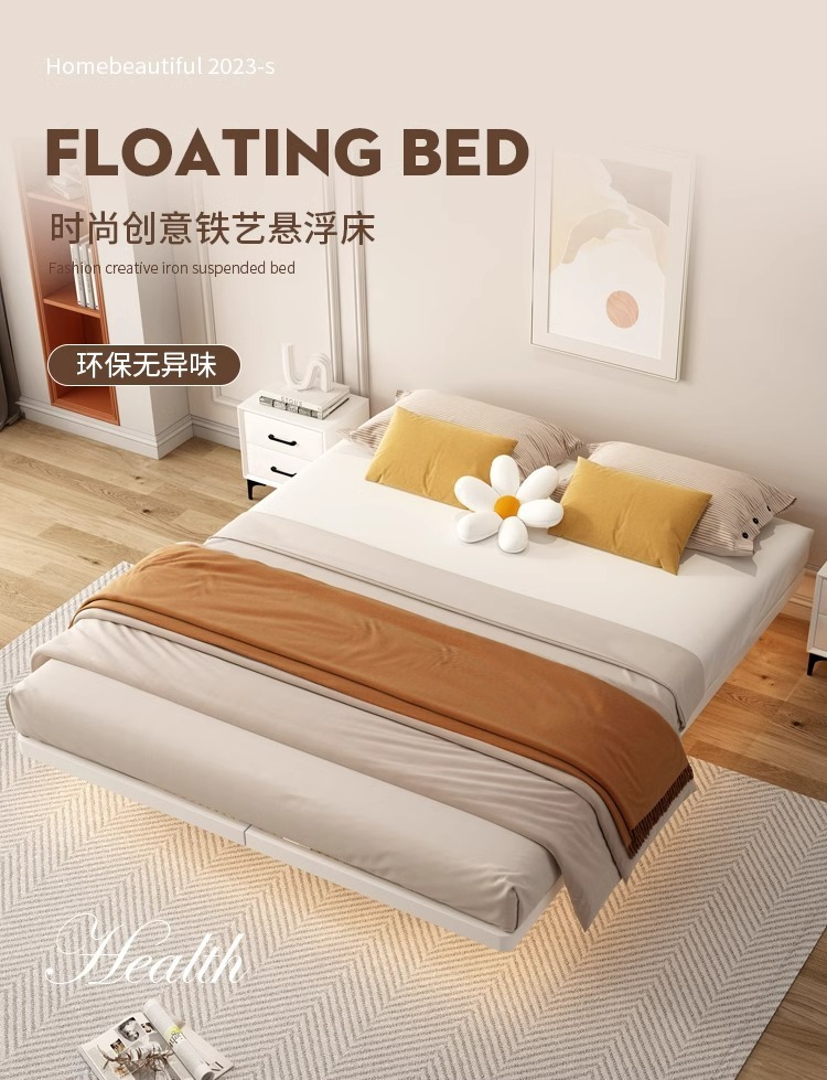 35431fcb-82ec-4642-9765-d32e85ec10d3.jpe