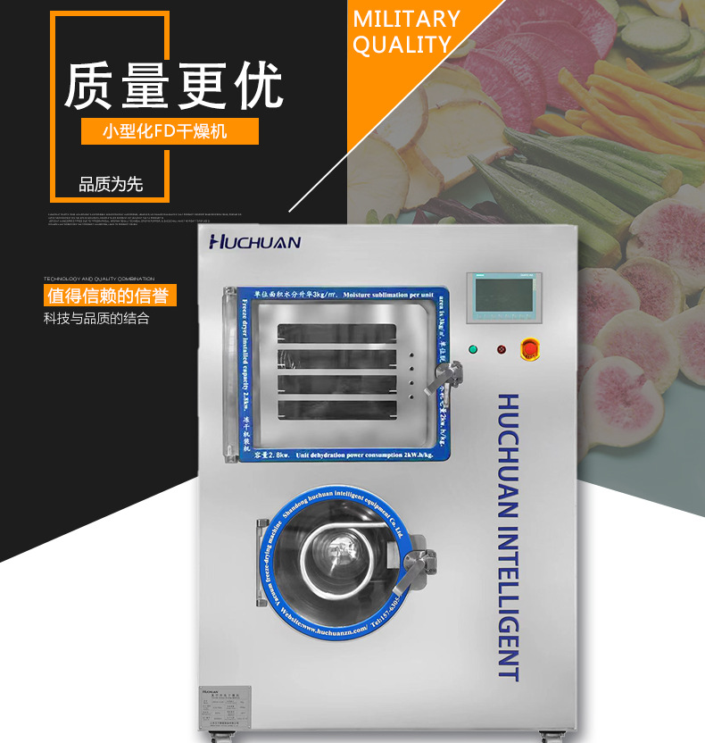 微信图片_20250619110034