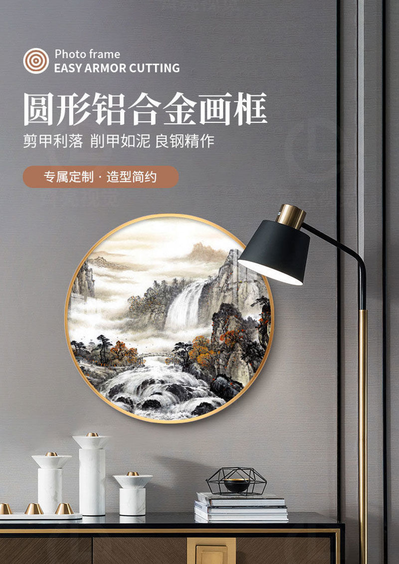 7d627210-7c37-4036-a070-684a8cd4e34d.jpe