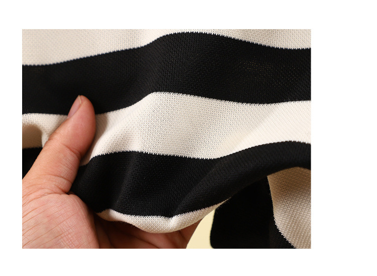 8fba8d82-8afc-4fa9-bf71-b6164bbcf85e.jpe