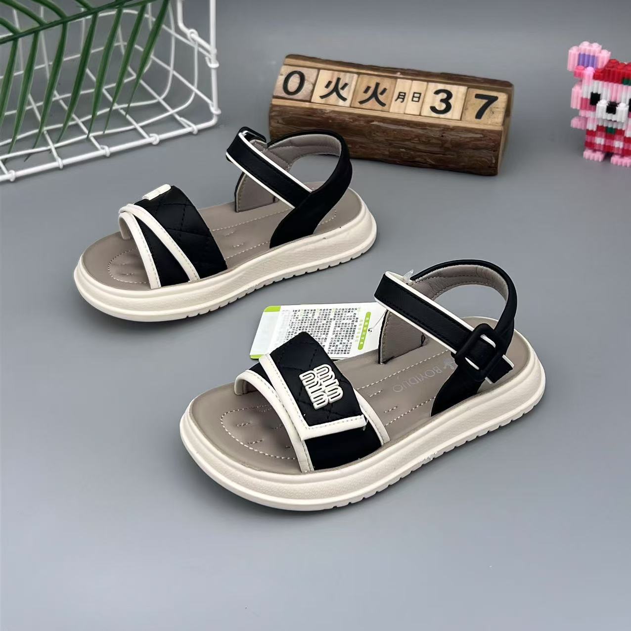 微信图片_20250504144920