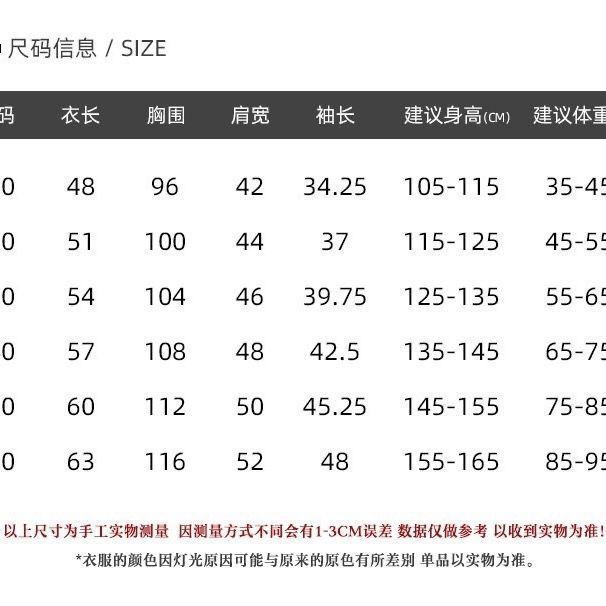 d9e0889e-7bd8-4fe6-9913-8ecd72b1ba62.jpe