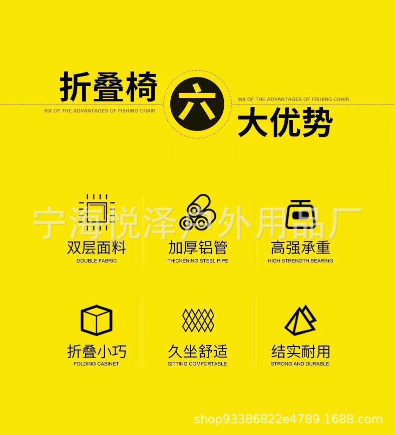 QQ图片20210508214235