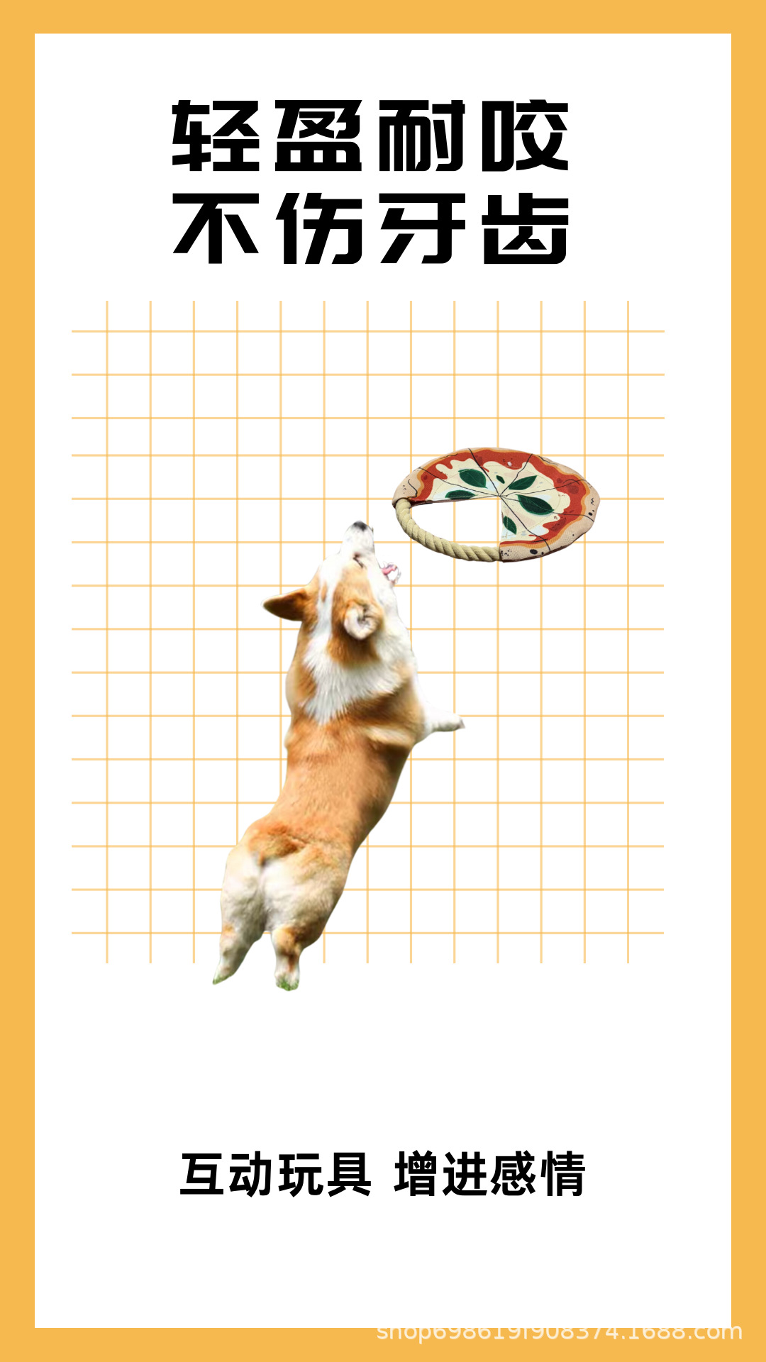 345f62d1b4d48bf265641fea9e7cb7