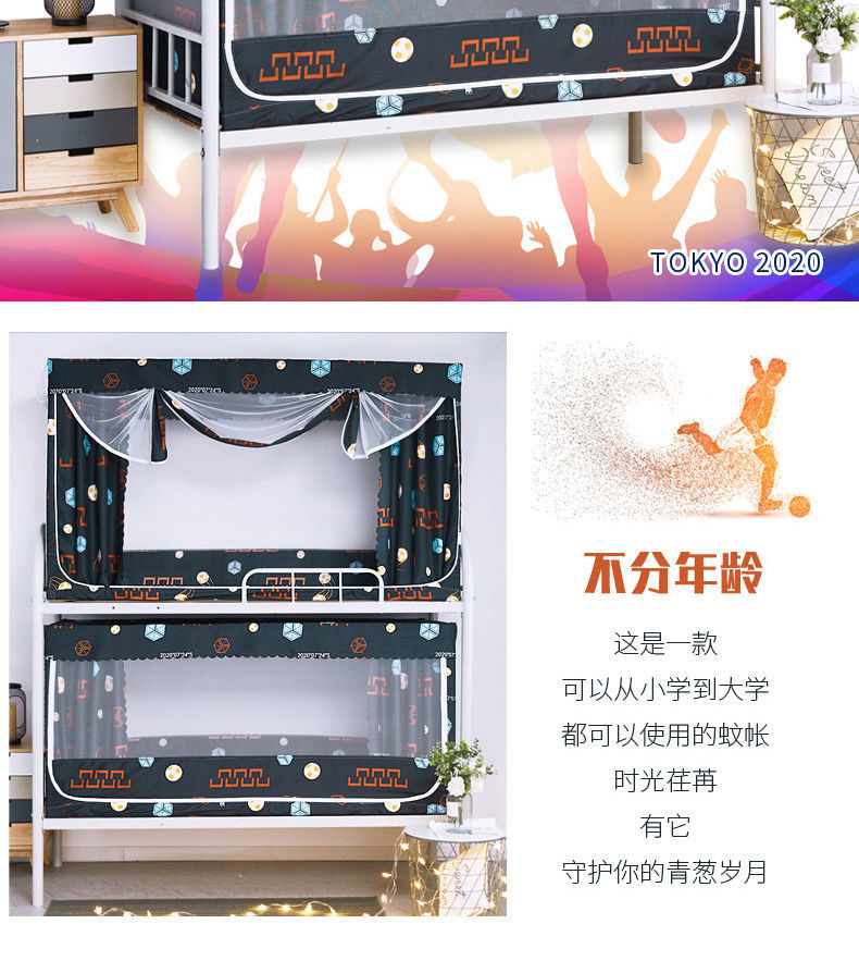 8c94929c-e93f-4f3a-b2e0-b73f81d06926.jpe