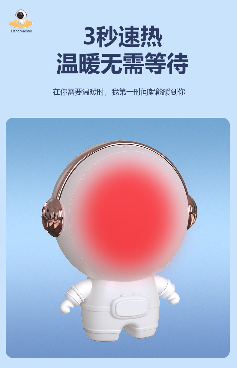 未标题-2_04.jpg