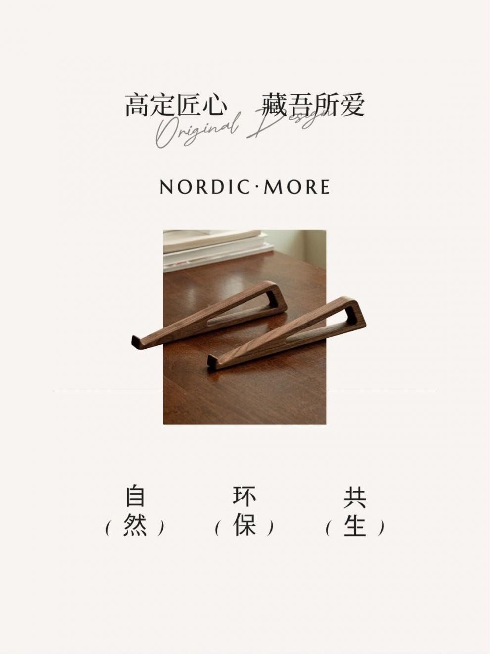 009e4610-25eb-47b6-8def-58fd44e886b2.jpe