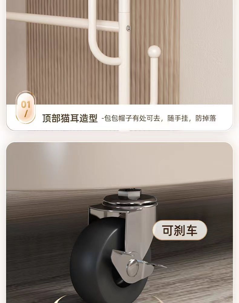 e1dcf050-a374-4b62-a48e-1318fd37e77a.jpe