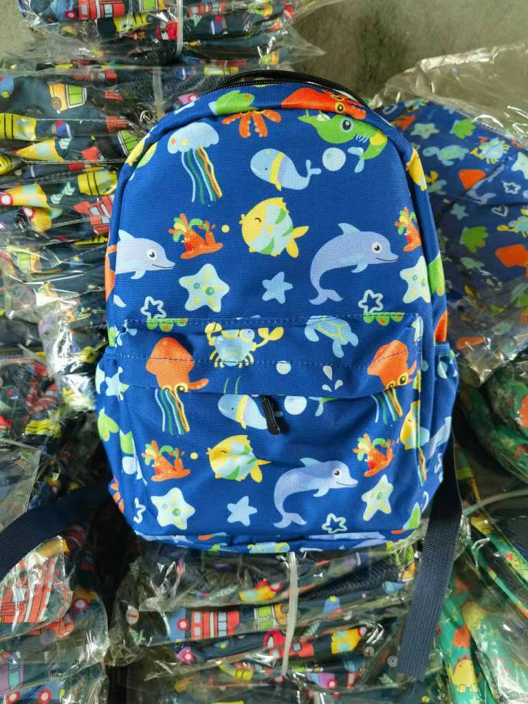 微信图片_20230904111909