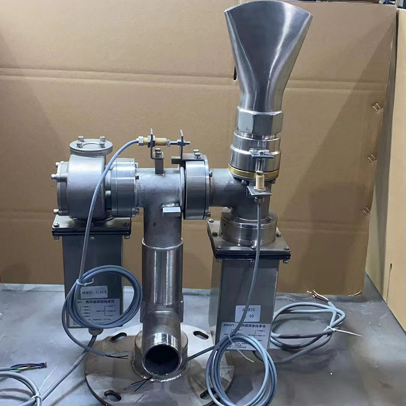 8526358726ab1d239f989d354ec877