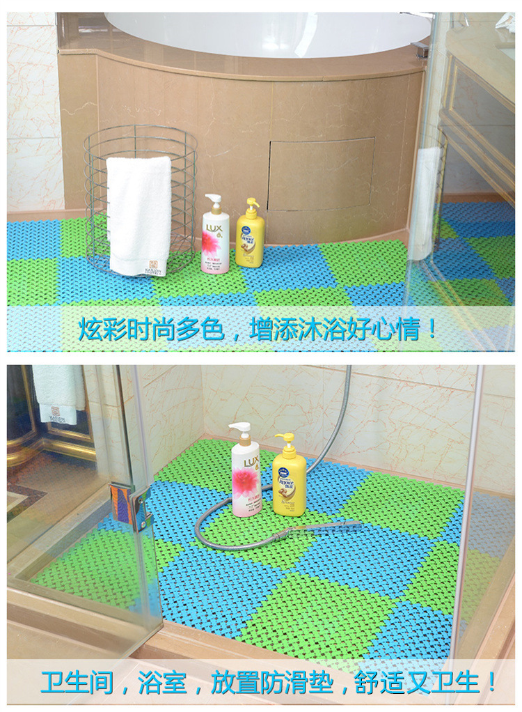 9324452246_498545412