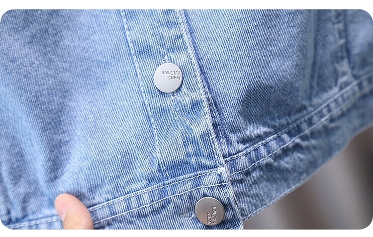 b67408fe-77d0-497d-a11f-166009819096.jpe