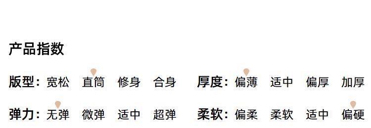 908d34a6-e336-4a0c-b9ea-fba87f2ee1f1.jpe