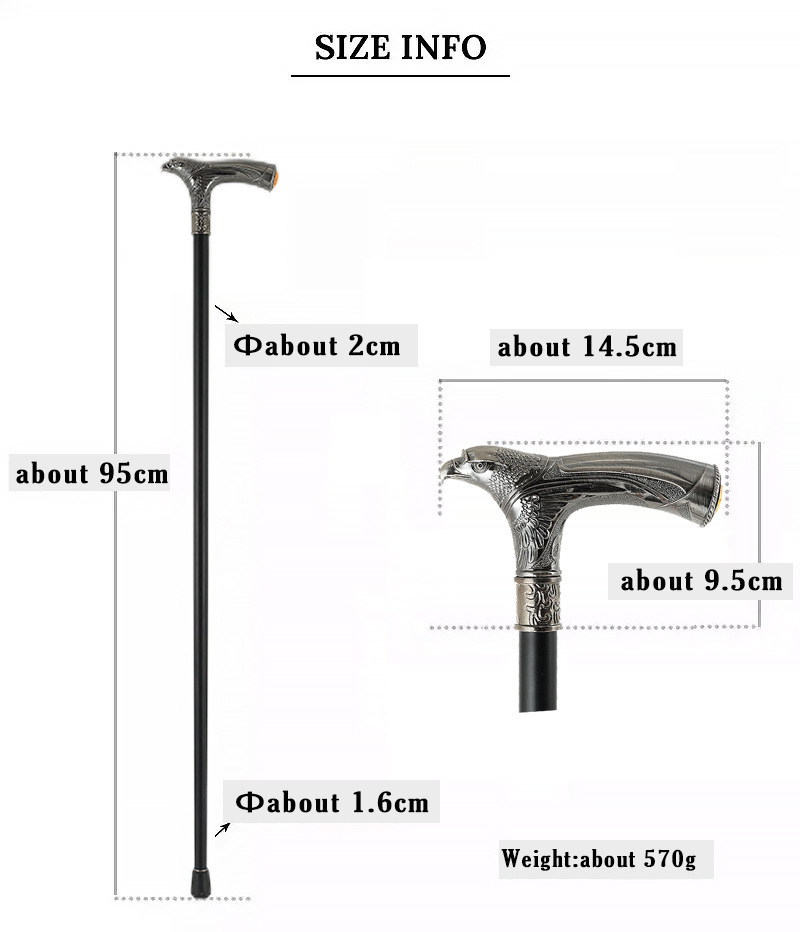 尺寸模板.jpg