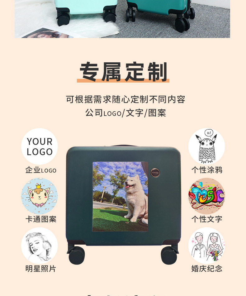 406057f8-d4fe-44e8-b59c-ead196b41482.jpe