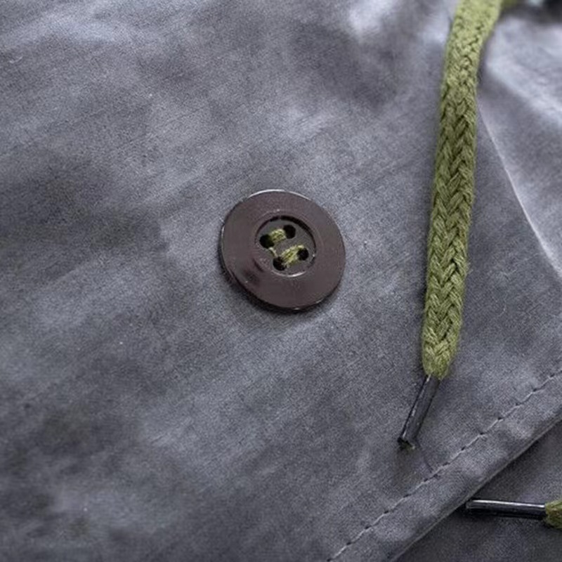 4f0d19c4b28bdad8b48440c3586cb9