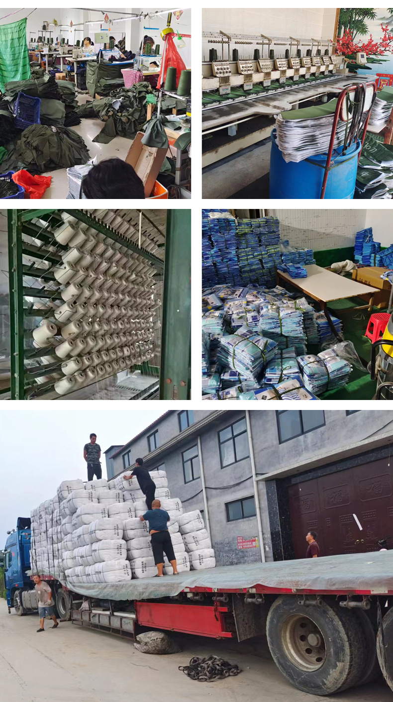 详情_09.jpg