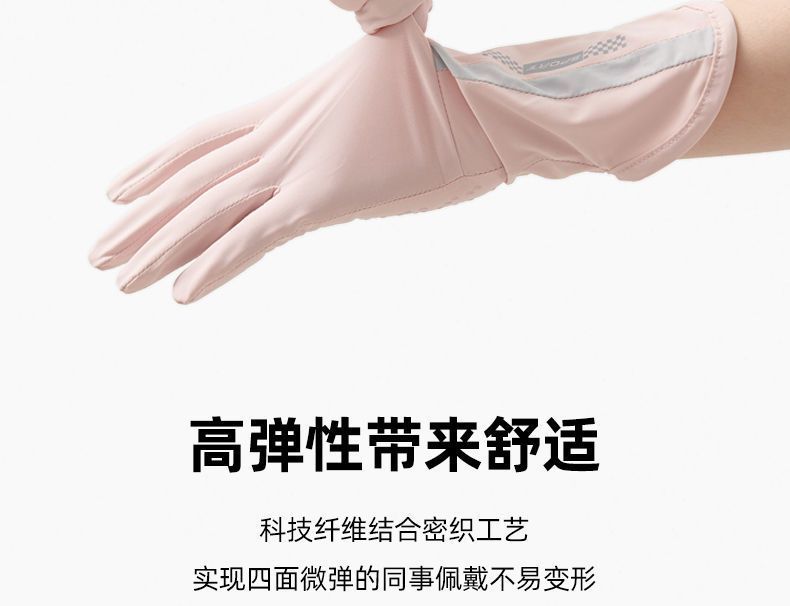 ae373d54-9915-4059-bf5c-864f0f70d7ec.jpe