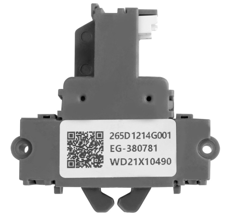 微信截图_20250612124546