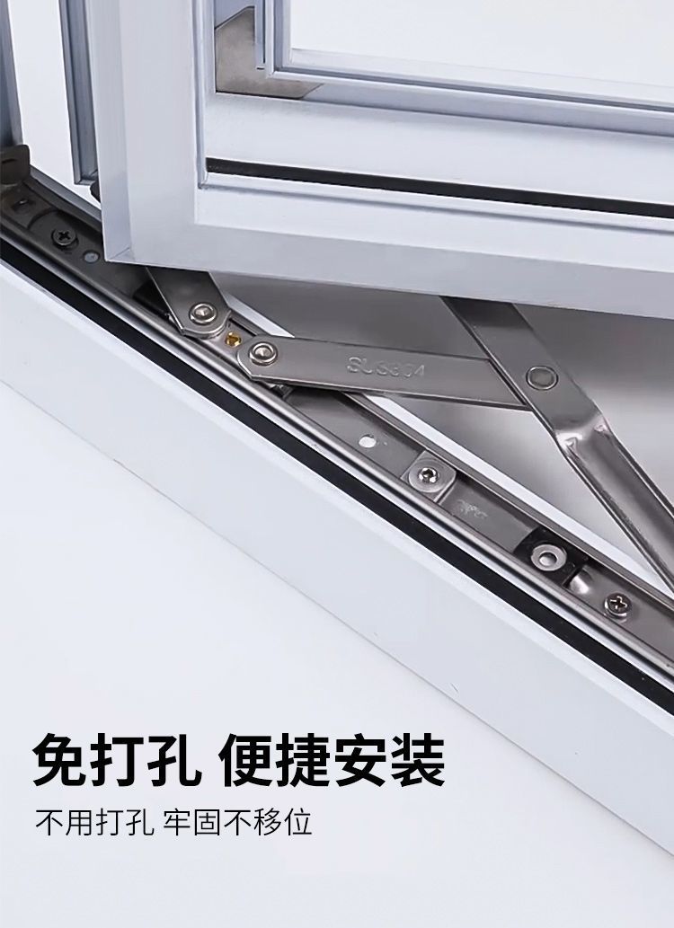 29192f29-7986-4ca6-bc88-e5764daf48fa.jpe