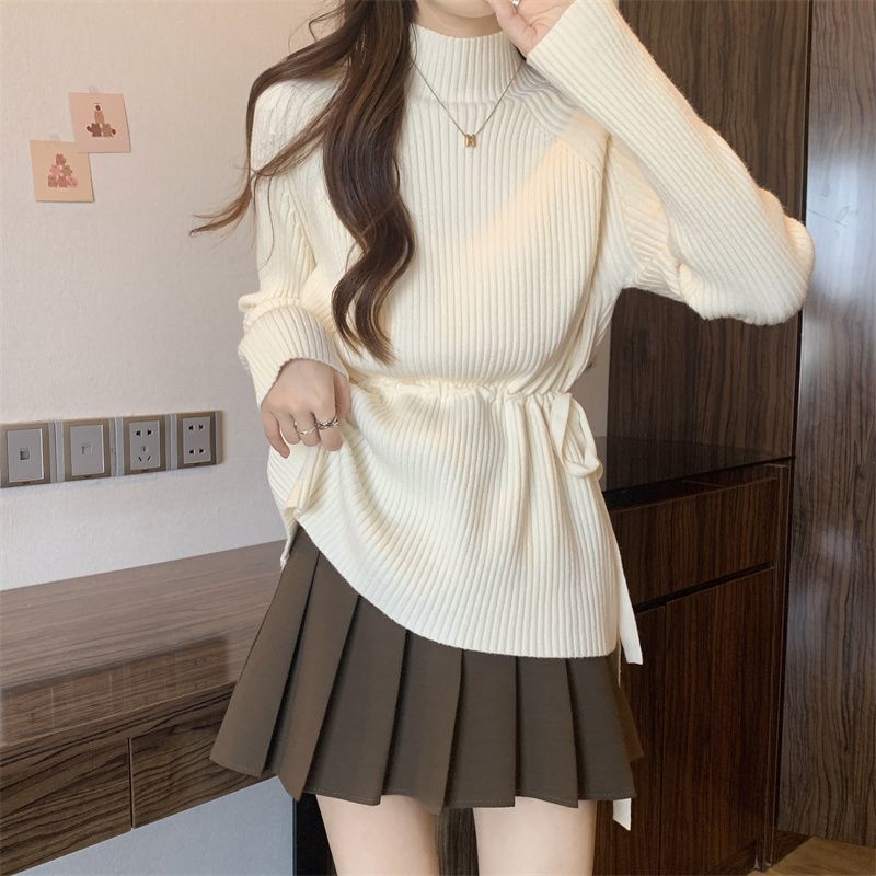 7e4d2dc5-f69b-4ce1-a902-0b7eb9961f3a.jpe