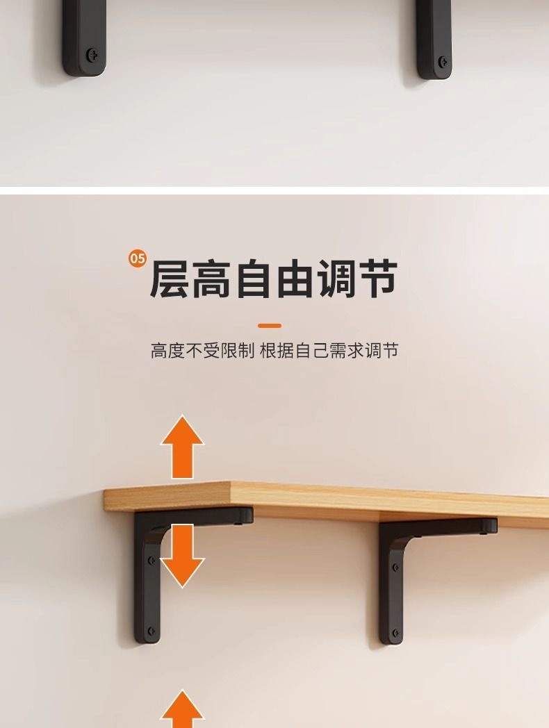 c74f39f5-d035-455d-ae97-62eae180fb36.jpe