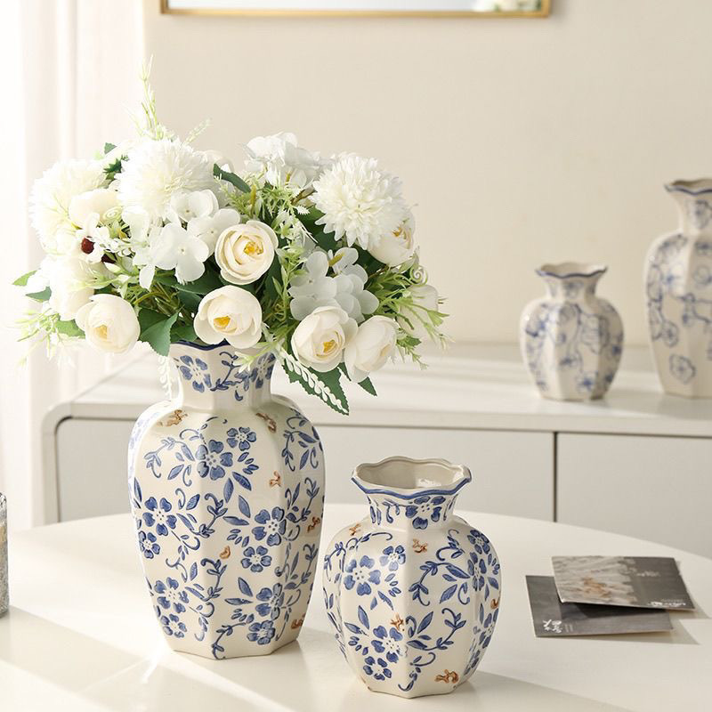 fdb00fb7-48f9-4634-bd2e-f06d11c412e2.jpe