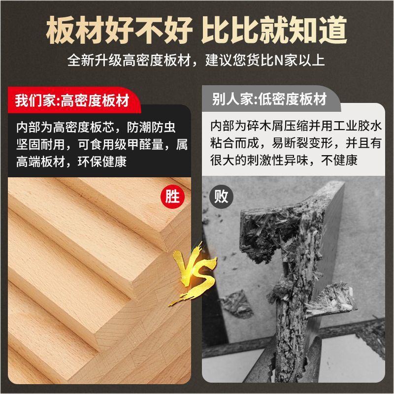 ee055981-2870-4444-b944-f6a1cca090fc.jpe