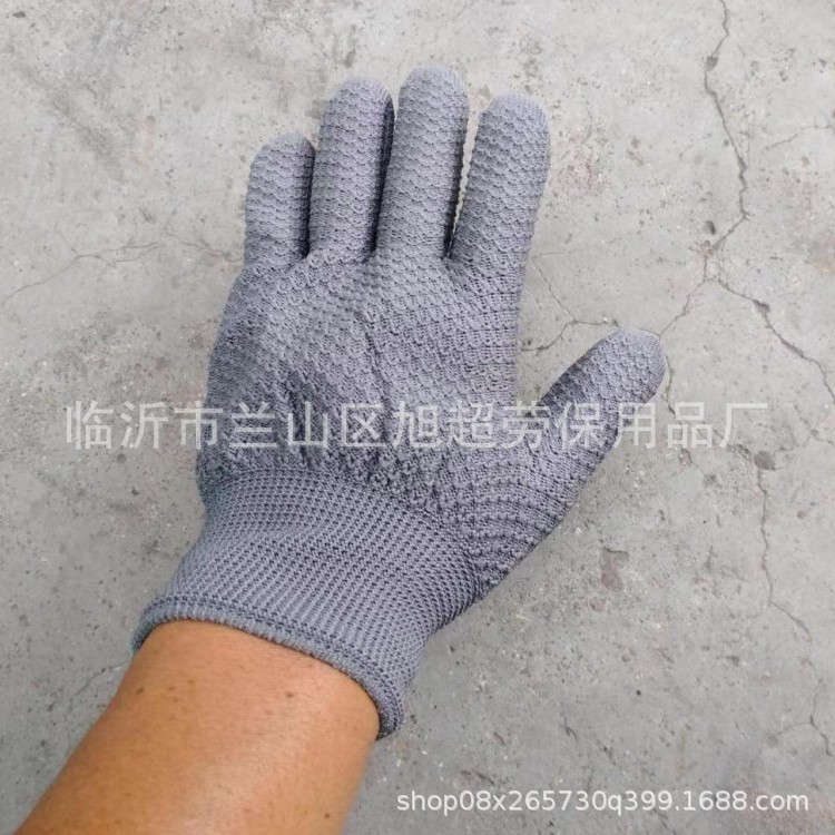 微信图片_20230822194459_副本_副本