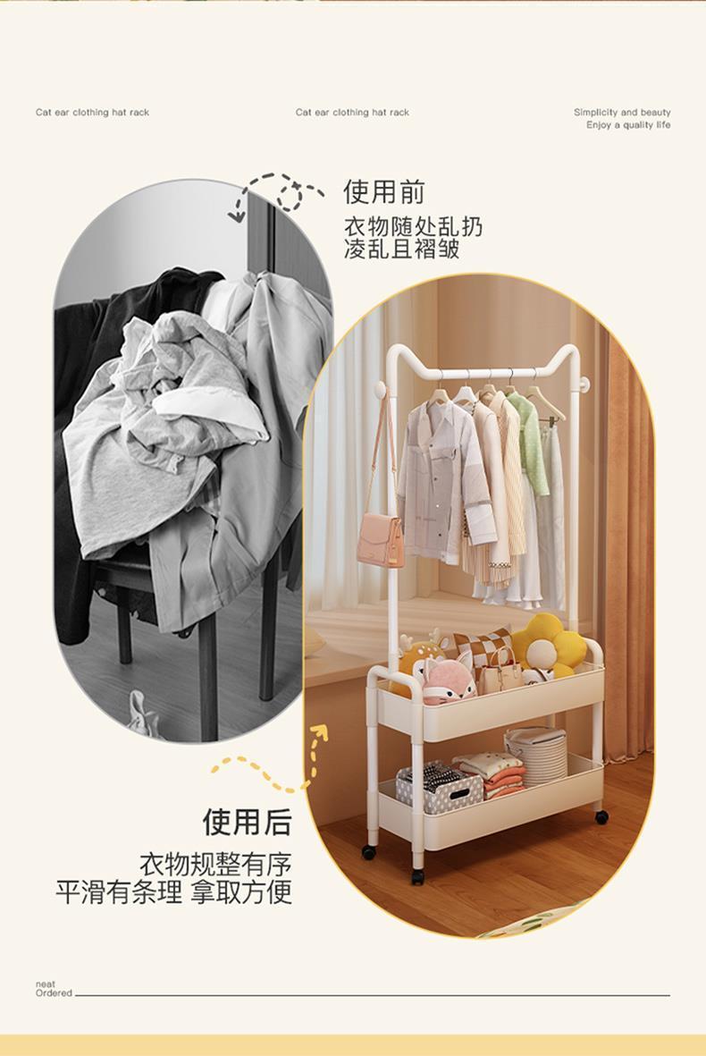 9622785d-f88d-4e6e-86a2-53d663de8661.jpe