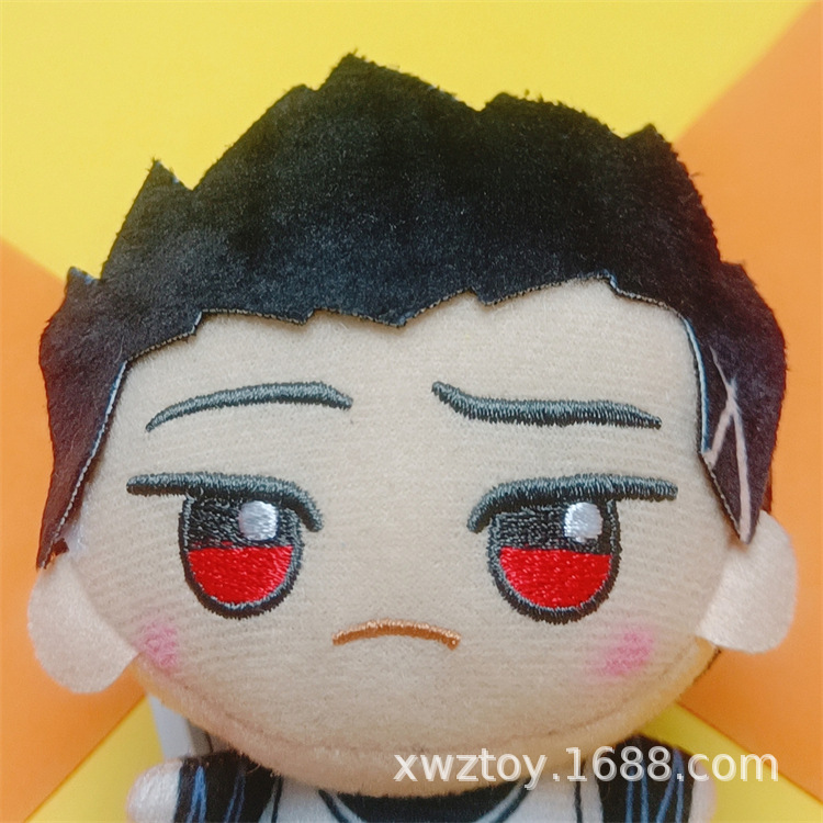 MYXJ_20231109150453566_fast