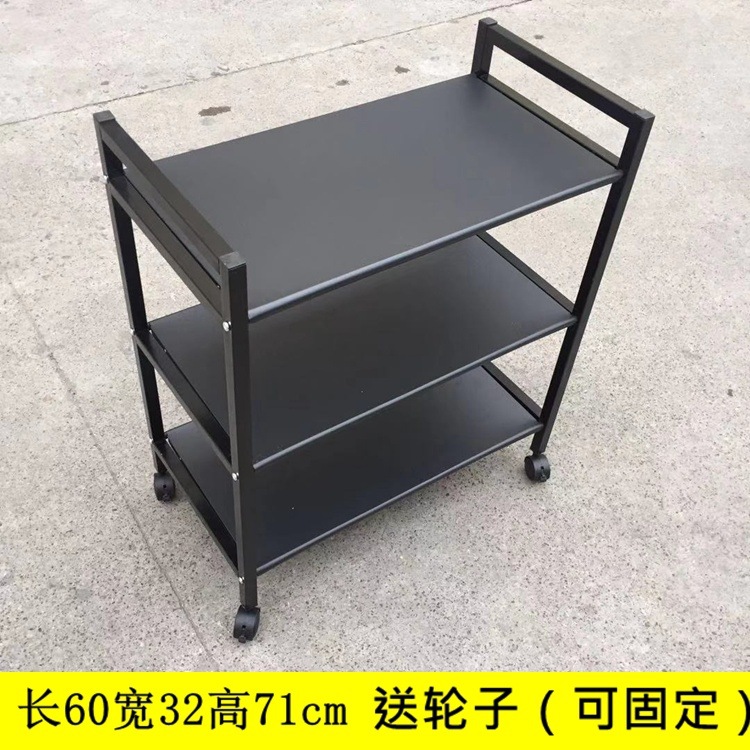 f80553d3-3f04-40d7-ab88-e689c68f7b42.jpe