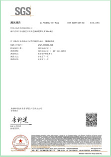 (34(M$$L3U{~MGIVR~%J1NE